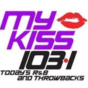 Meet your Posher, Djearl